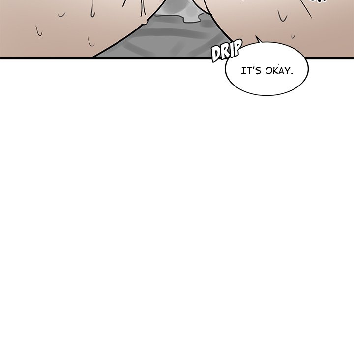 Hand in Hand 59