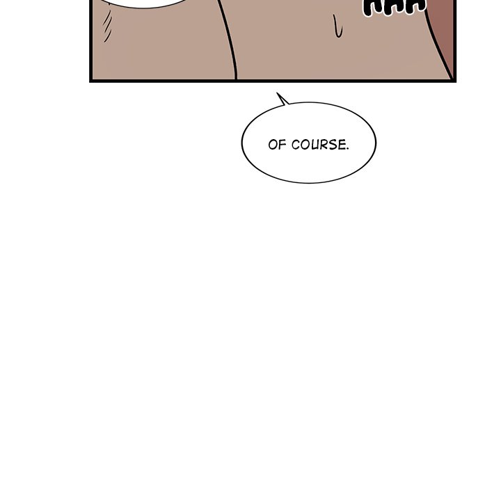 Hand in Hand 61