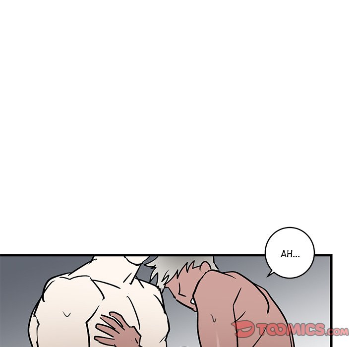 Hand in Hand 62