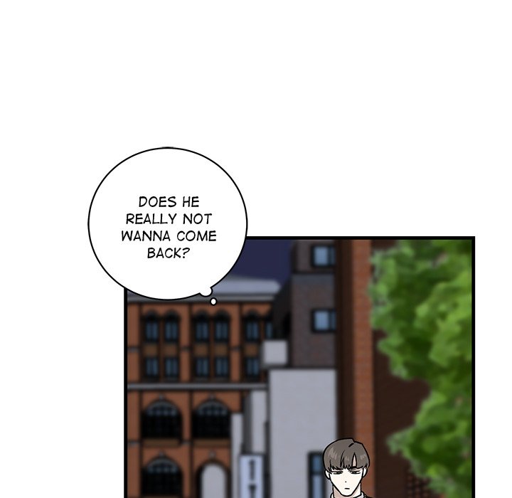 Hand in Hand 11