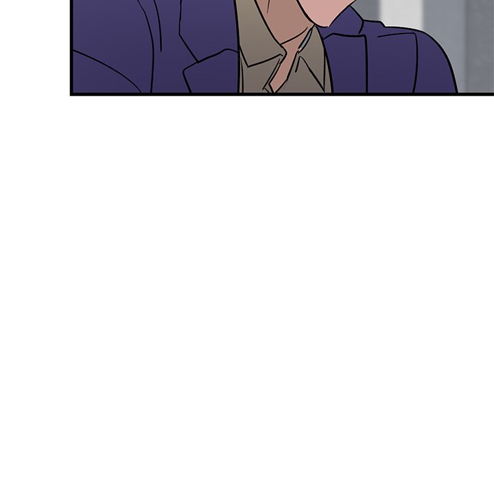 Hand in Hand 104