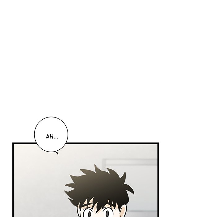 Hand in Hand 109