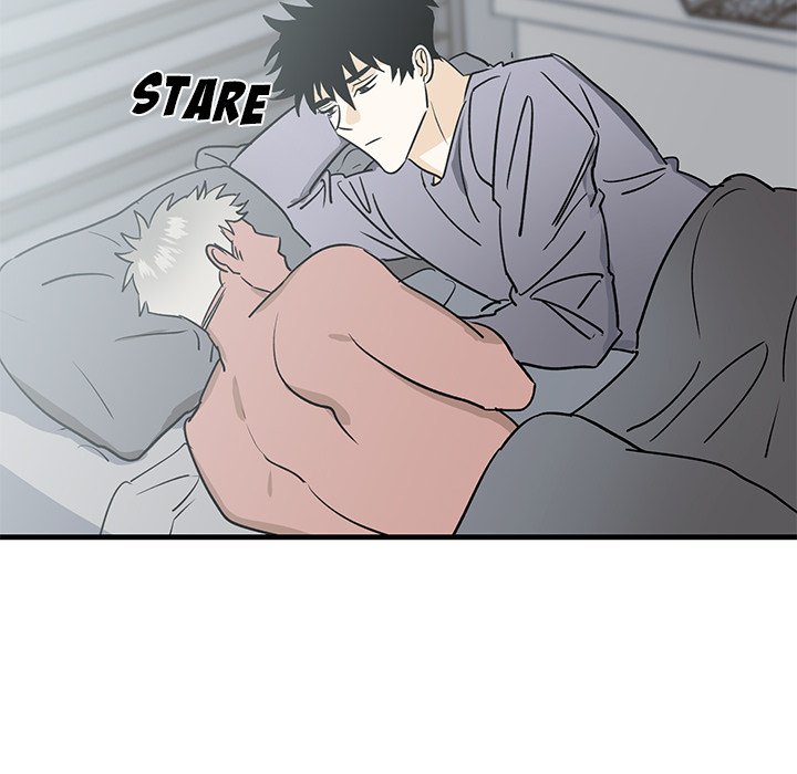 Hand in Hand 28