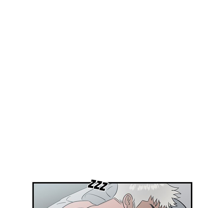 Hand in Hand 29