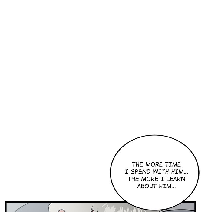 Hand in Hand 37