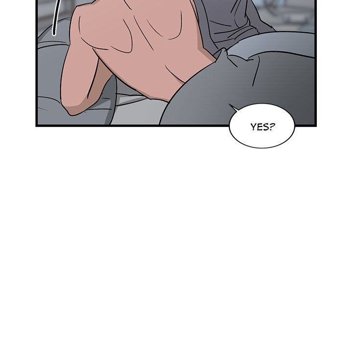 Hand in Hand 56