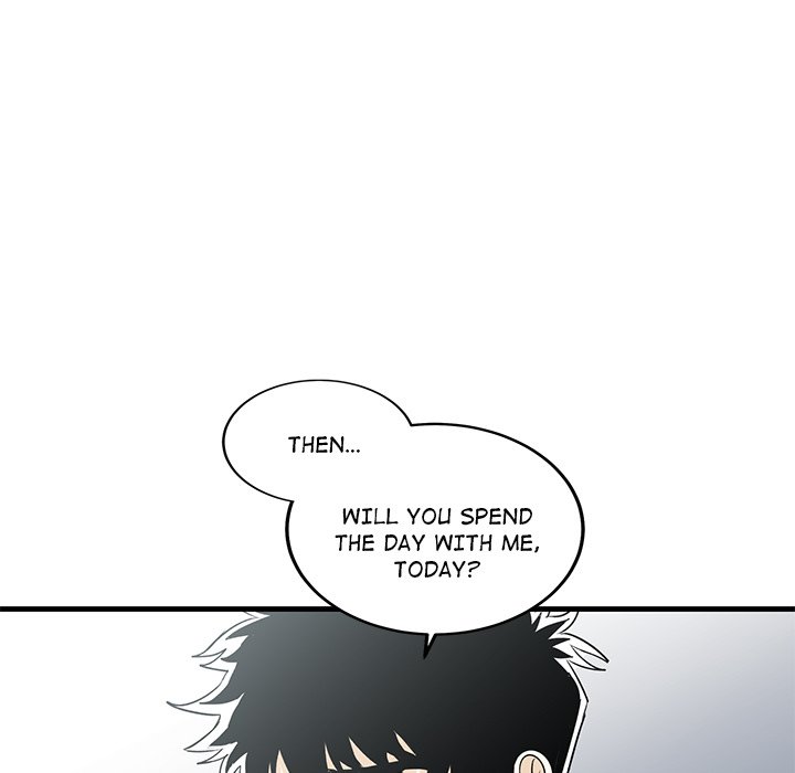Hand in Hand 59
