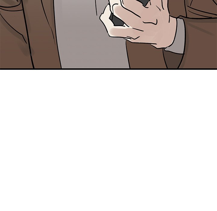 Hand in Hand 7