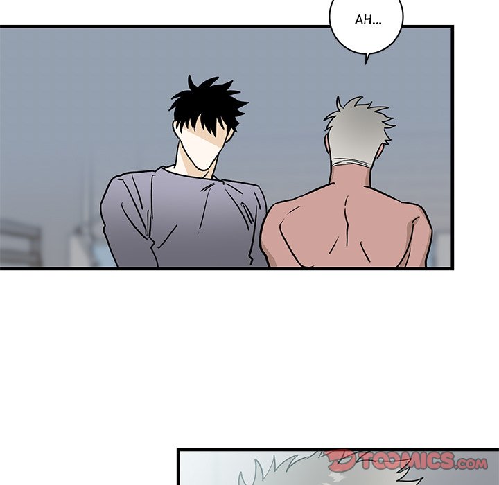 Hand in Hand 62
