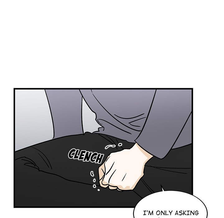 Hand in Hand 68