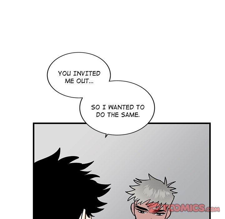 Hand in Hand 70