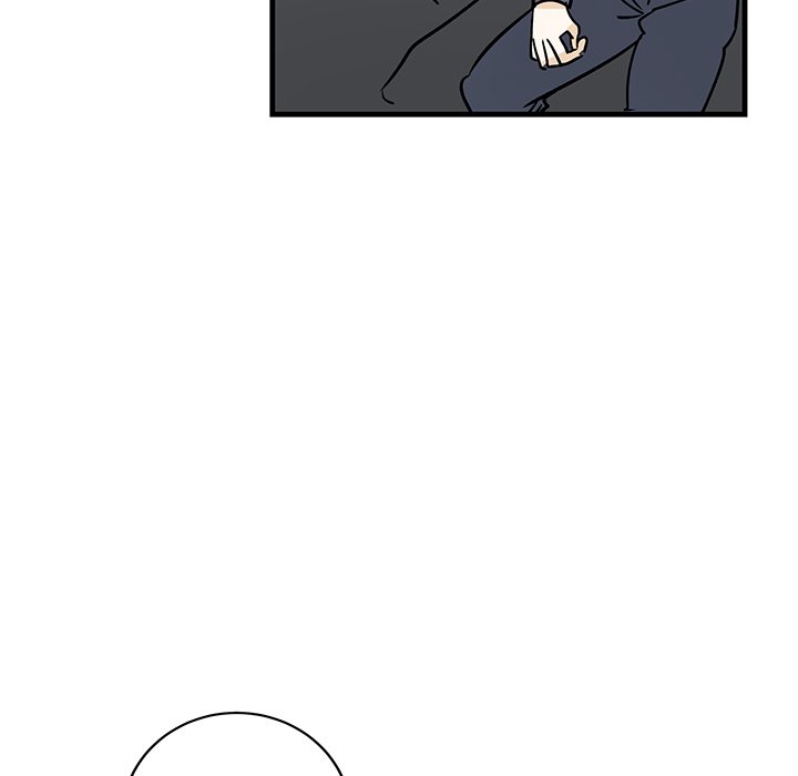 Hand in Hand 76