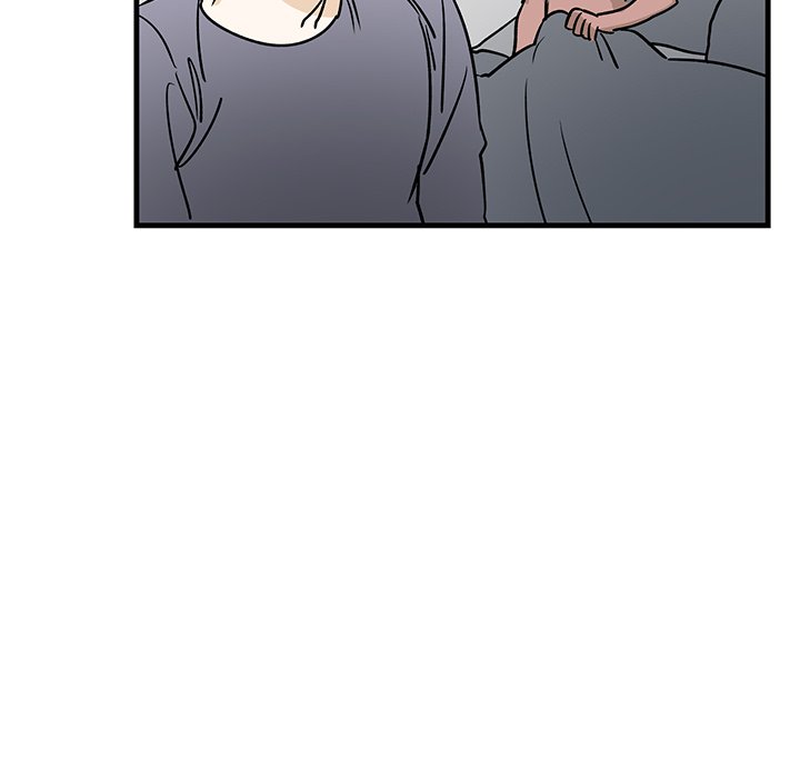 Hand in Hand 83