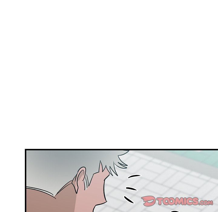 Hand in Hand 94