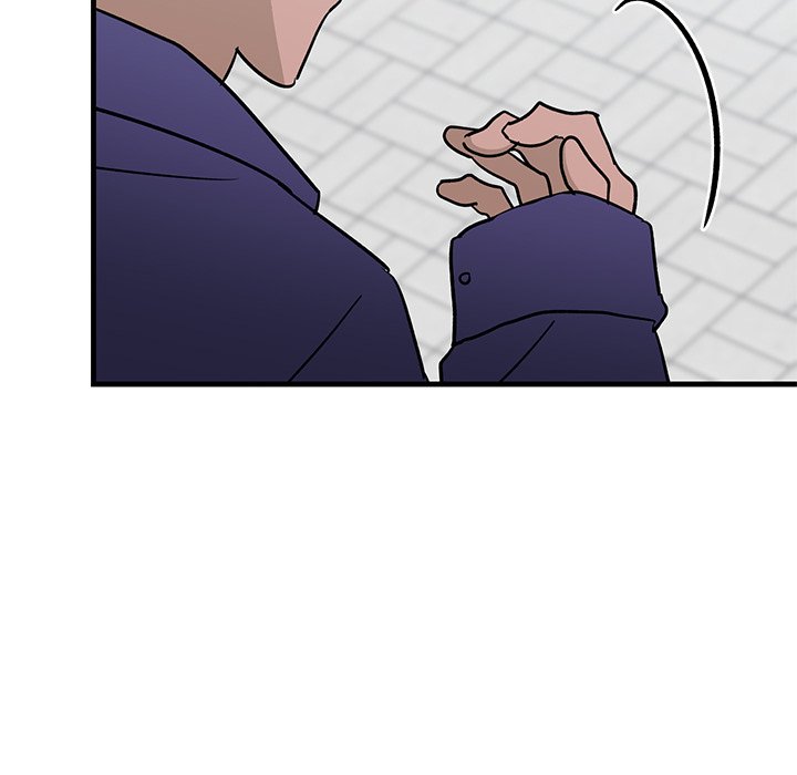 Hand in Hand 95