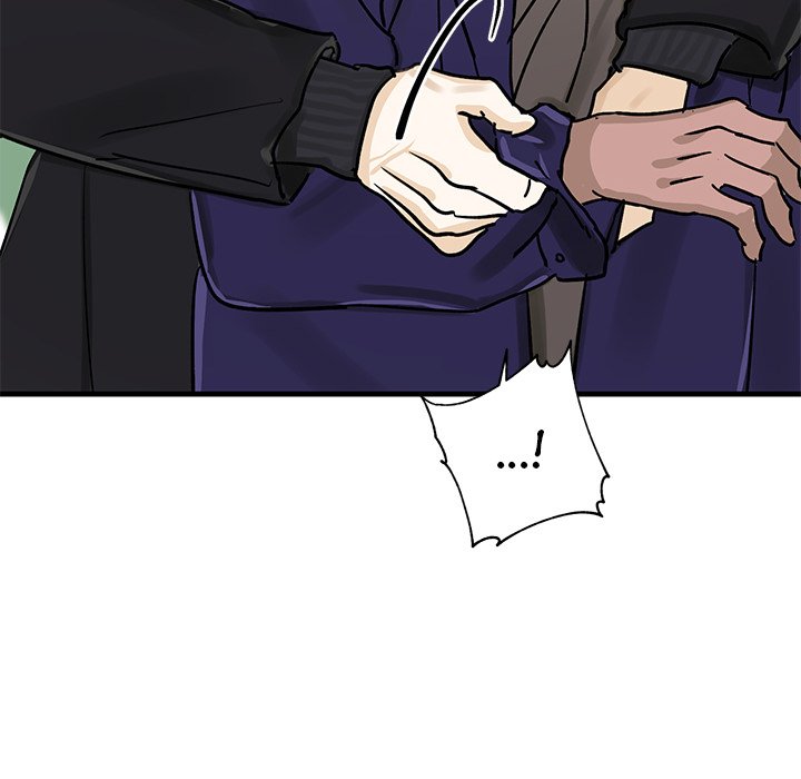 Hand in Hand 99