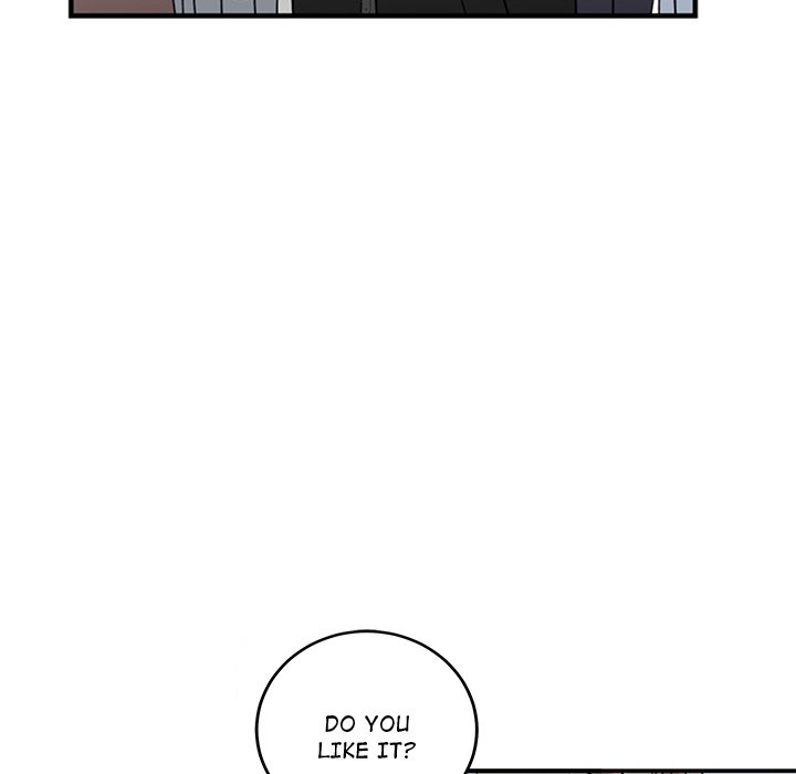 Hand in Hand 29