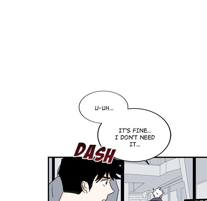Hand in Hand 37