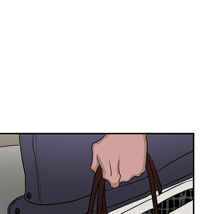 Hand in Hand 44
