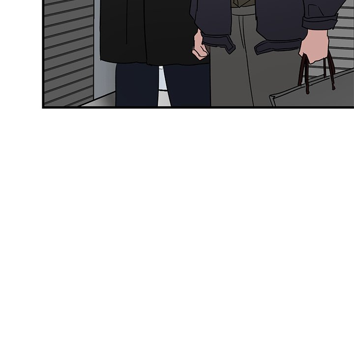 Hand in Hand 47