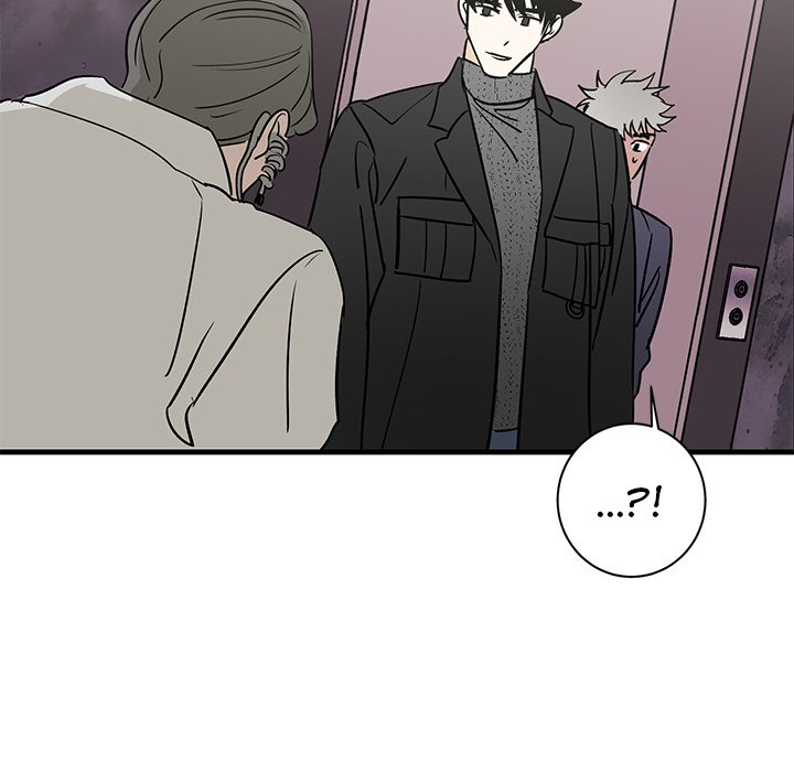 Hand in Hand 51