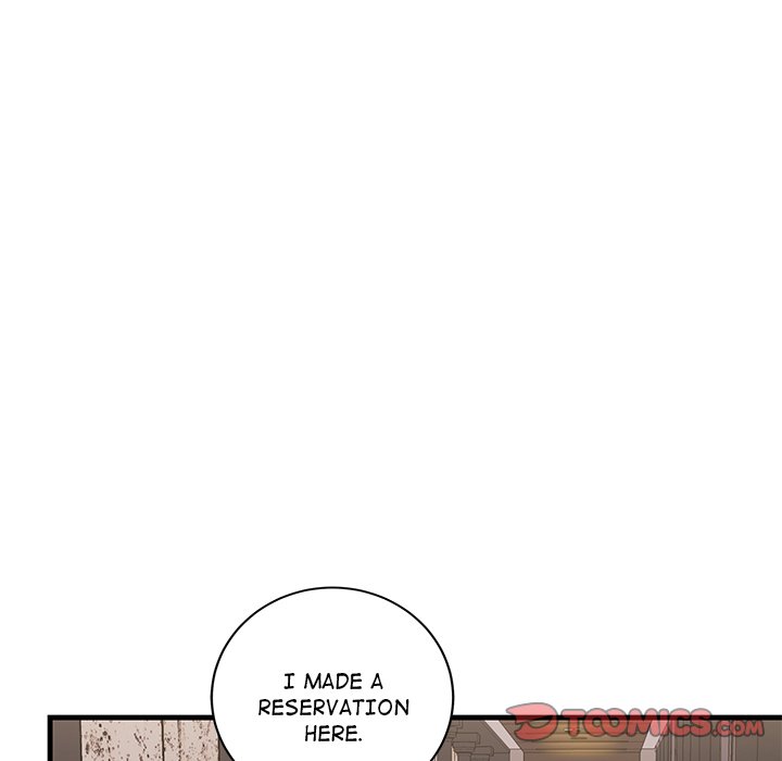 Hand in Hand 54