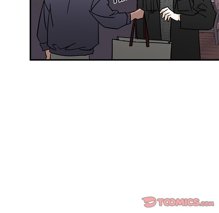 Hand in Hand 74