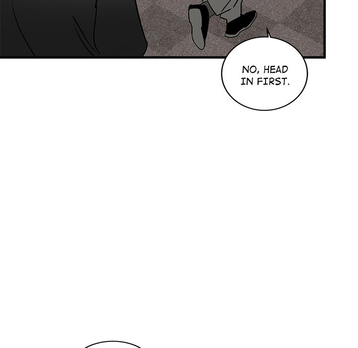 Hand in Hand 76