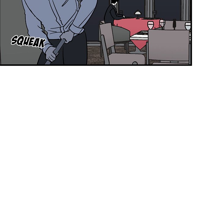 Hand in Hand 21