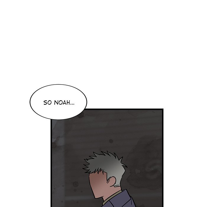 Hand in Hand 27