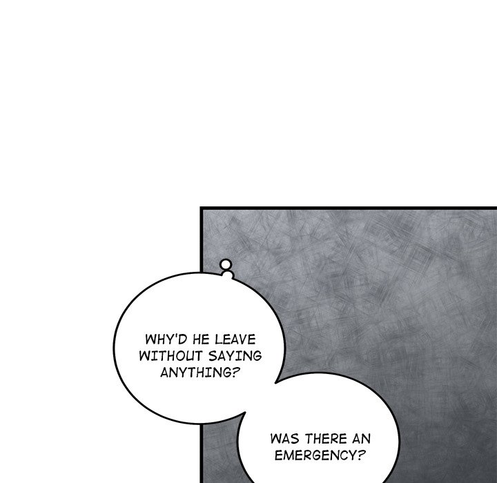 Hand in Hand 29