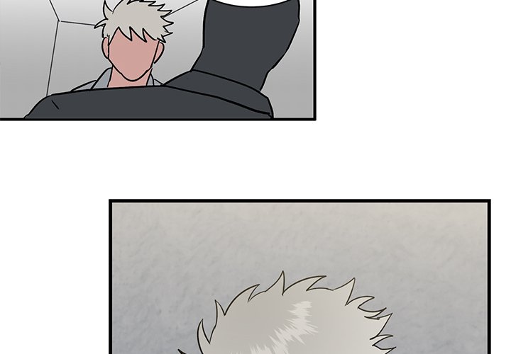 Hand in Hand 4