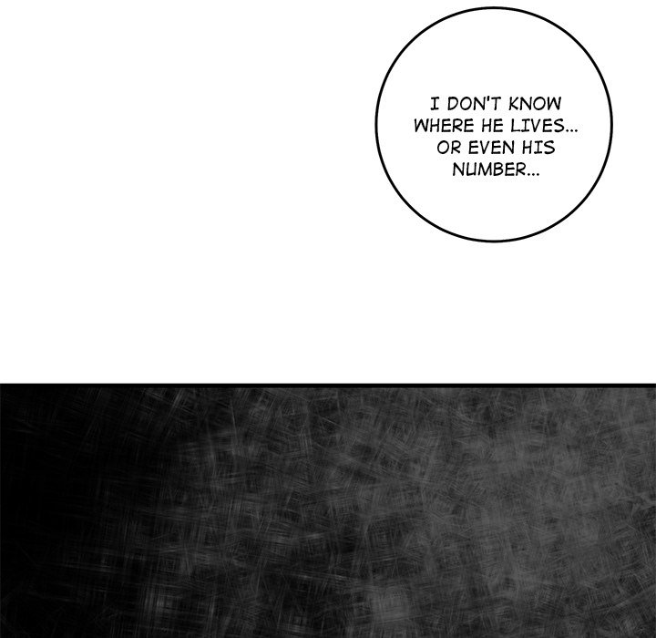 Hand in Hand 51