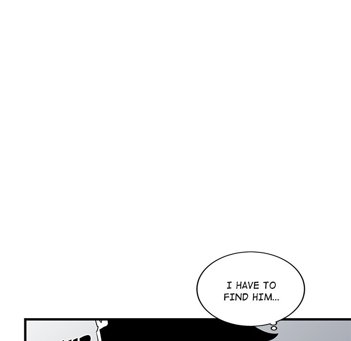 Hand in Hand 53