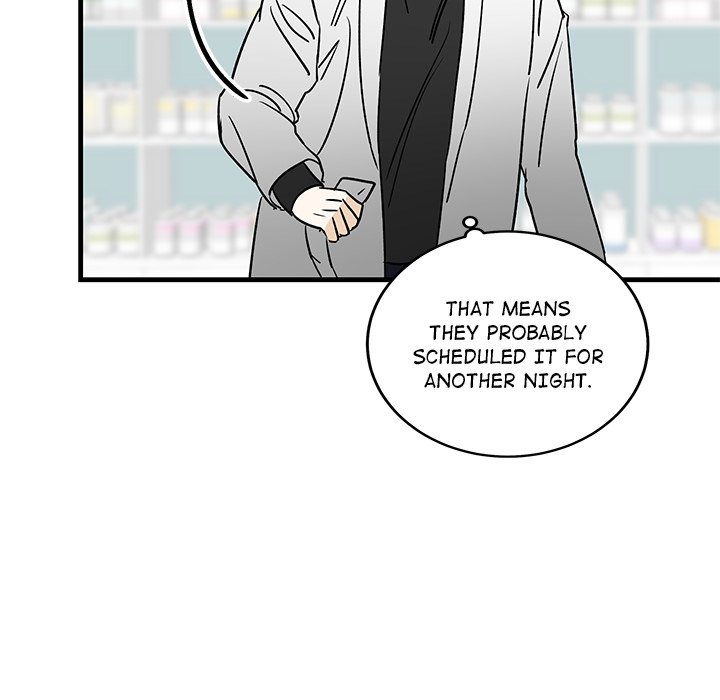 Hand in Hand 59