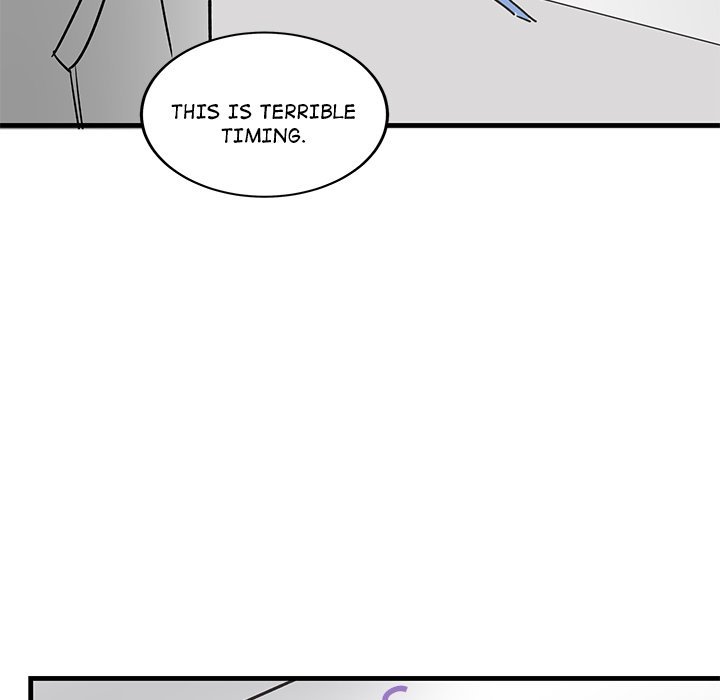 Hand in Hand 63