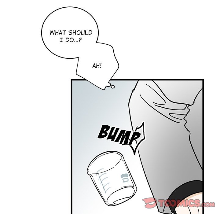 Hand in Hand 66