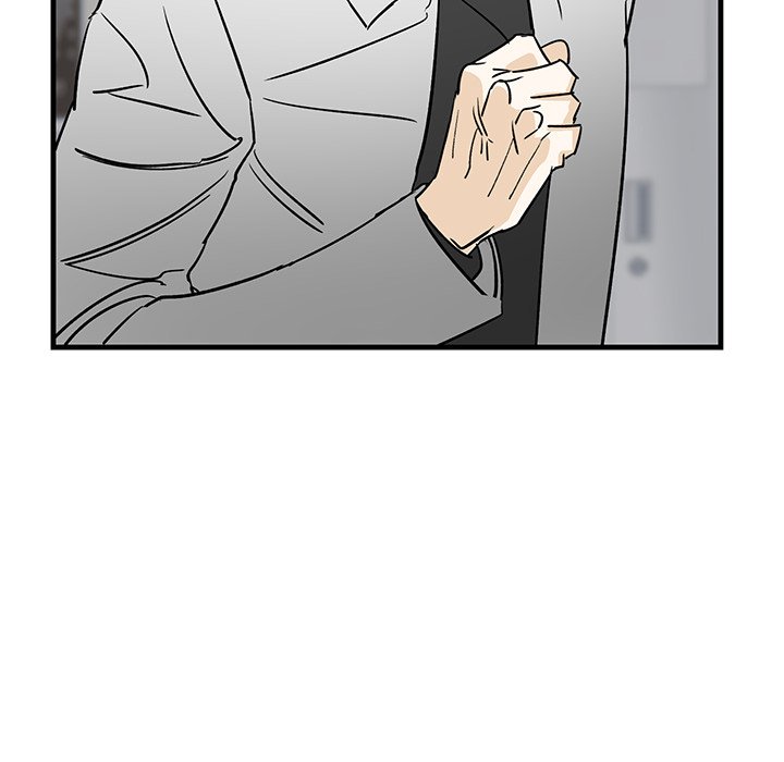 Hand in Hand 77