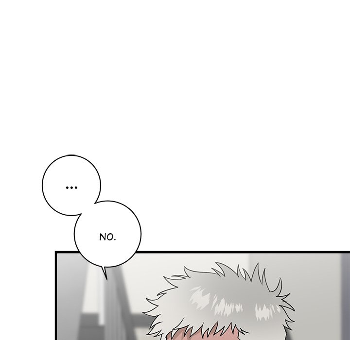 Hand in Hand 11