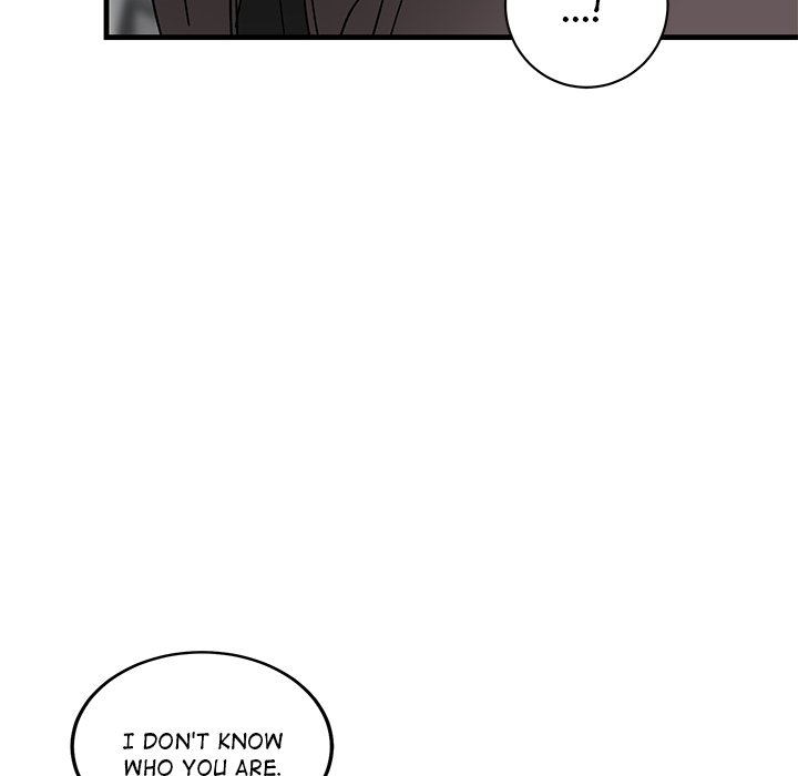 Hand in Hand 16