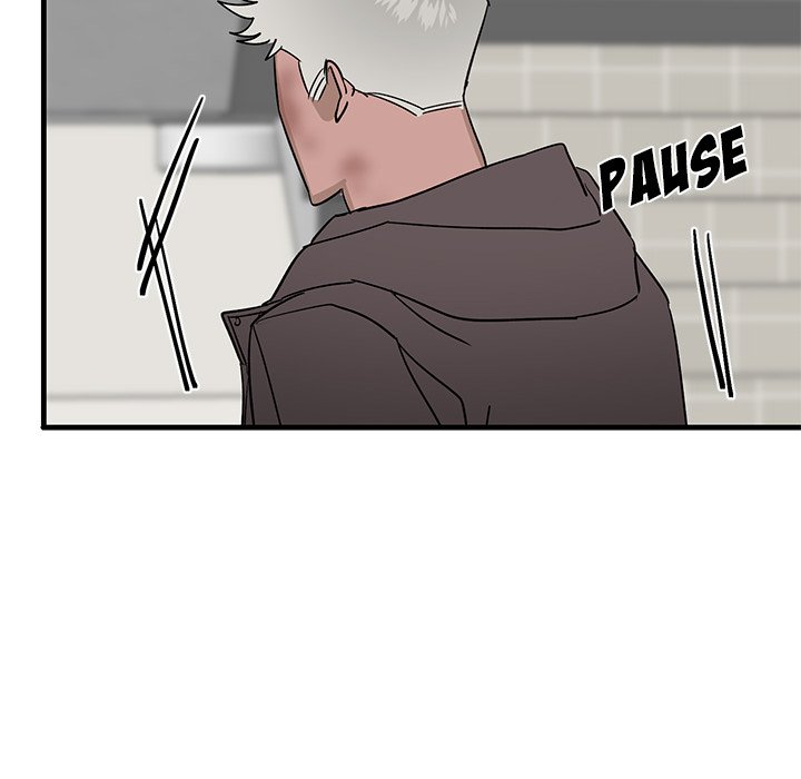 Hand in Hand 19