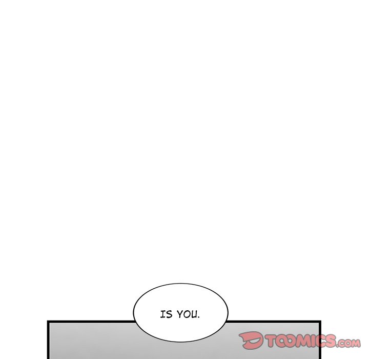 Hand in Hand 22
