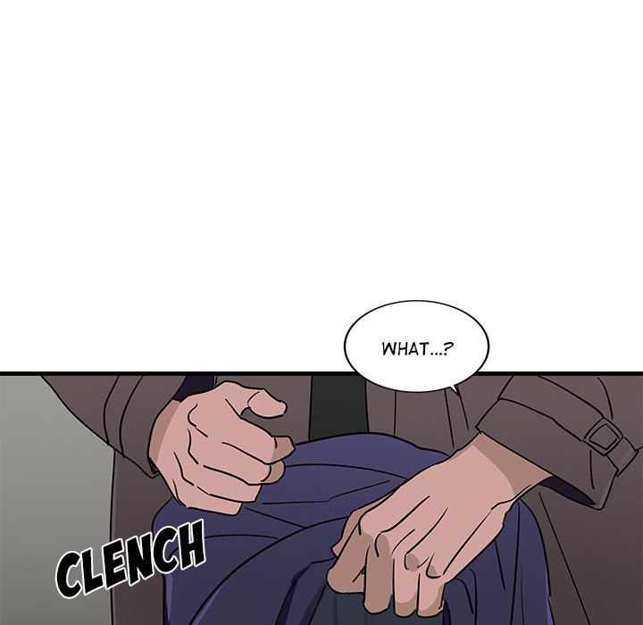 Hand in Hand 24