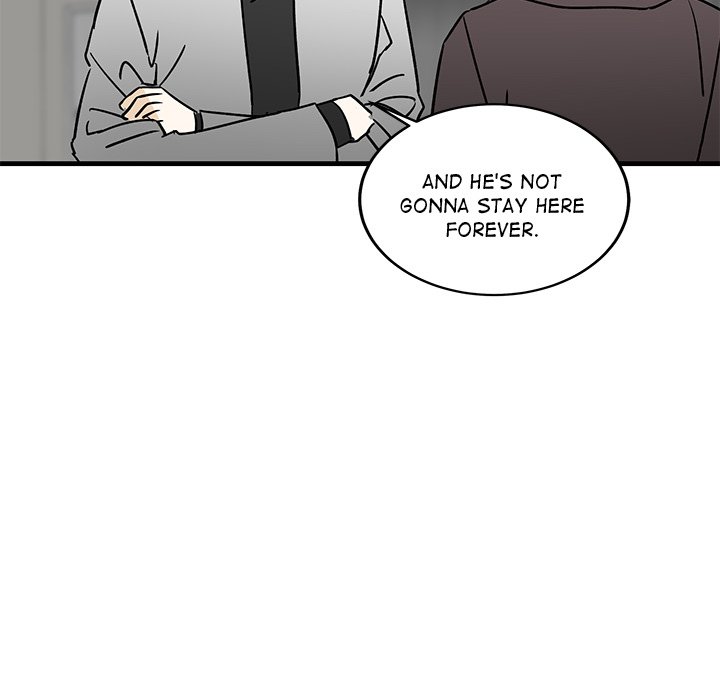 Hand in Hand 27