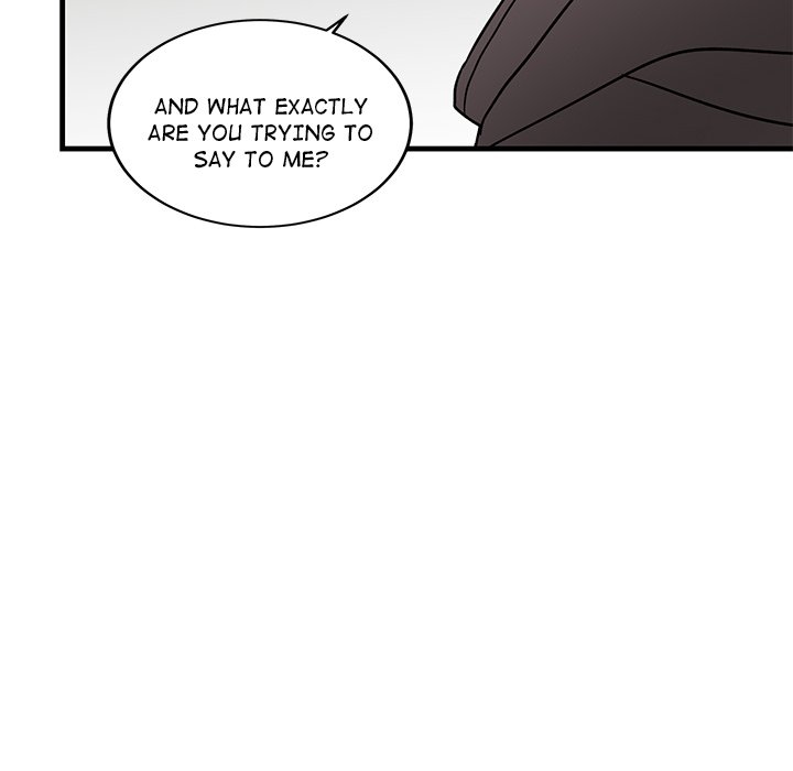Hand in Hand 29
