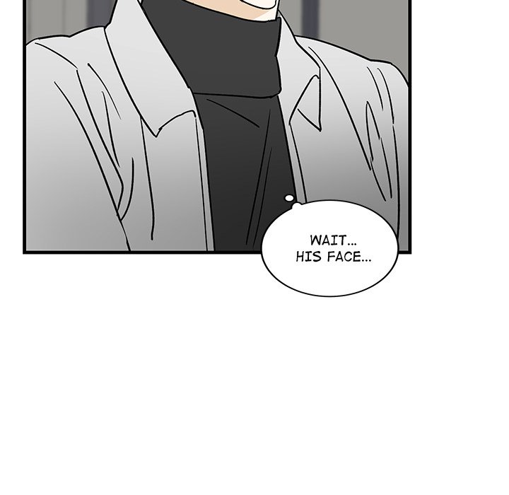 Hand in Hand 31