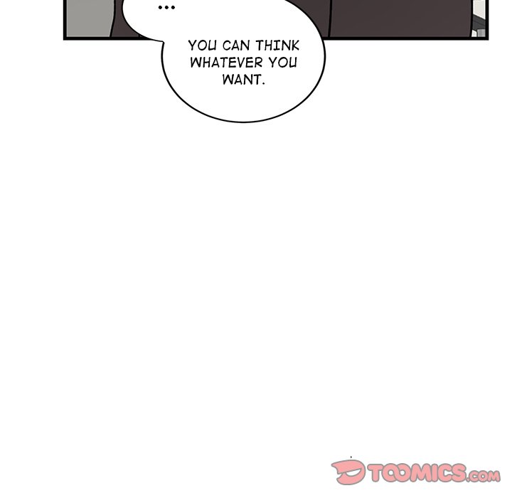 Hand in Hand 34