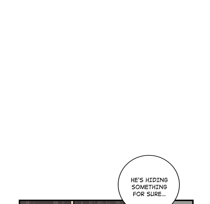 Hand in Hand 36