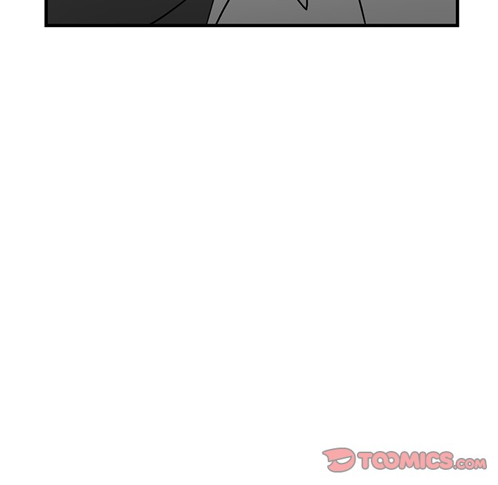 Hand in Hand 38
