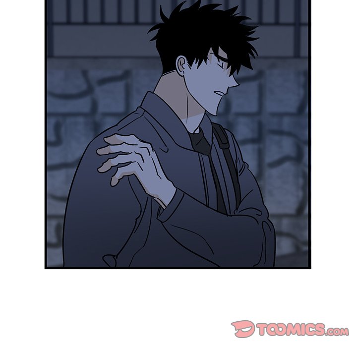 Hand in Hand 42